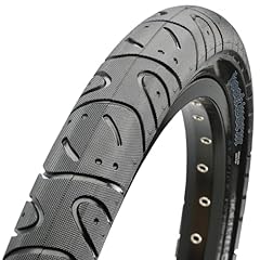 Maxxis tires hookworm for sale  Delivered anywhere in USA 