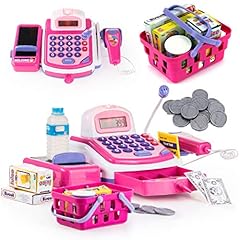 Prextex pretend play for sale  Delivered anywhere in USA 