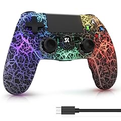 Ishako wireless controller for sale  Delivered anywhere in USA 