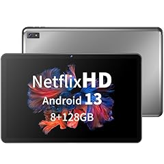 Lincplus tablette 10.4 d'occasion  Livré partout en France