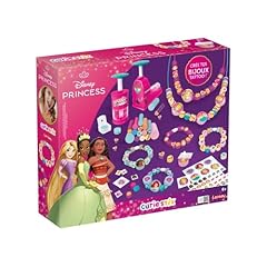 panini princess style d'occasion panini princess style d'occasion Livré partout en France