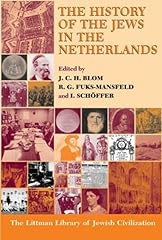 History jews netherlands for sale  Delivered anywhere in USA 