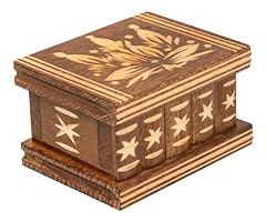 1450 design puzzle for sale  Delivered anywhere in USA 