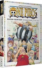 One piece season for sale  Delivered anywhere in USA 