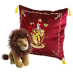 Noble collection gryffindor for sale  Delivered anywhere in UK
