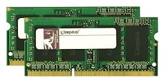 Kingston technology 8gb for sale  Delivered anywhere in USA 