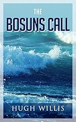 Bosuns call for sale  Delivered anywhere in UK