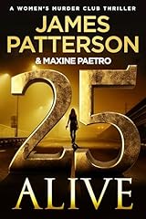 Alive gripping new for sale  Delivered anywhere in UK