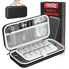Heystop carrying case for sale  Delivered anywhere in USA 