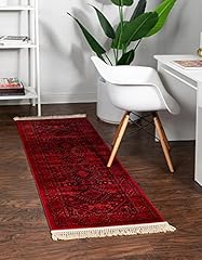Rugs.com bokhara collection for sale  Delivered anywhere in USA 