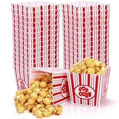 Tebery pack plastic for sale  Delivered anywhere in UK