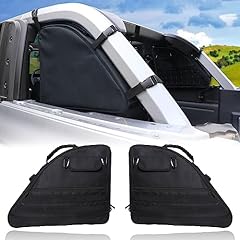 Rerpro roll bar for sale  Delivered anywhere in USA 