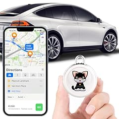 2025 new model for sale  Delivered anywhere in USA 