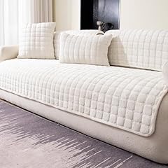 Mdsasfd velvet couch for sale  Delivered anywhere in USA 