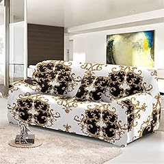 Fansu copridivano elasticizzat usato Fansu copridivano elasticizzat usato  Spedito ovunque in Italia