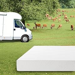 Ego white inch for sale  Delivered anywhere in USA 