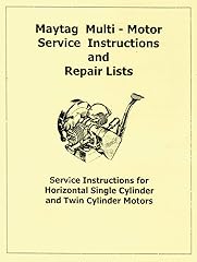 Dumingqin replacement maytag for sale  Delivered anywhere in USA 