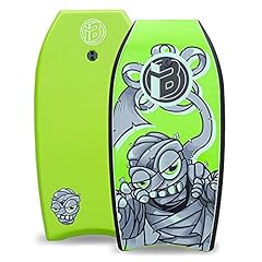 Iboard bodyboard planche d'occasion  Livré partout en France