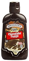 Smucker magic shell for sale  Delivered anywhere in USA 