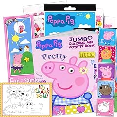 Coloring activity set for sale  Delivered anywhere in USA 