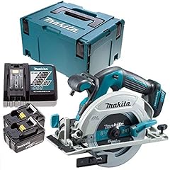 Makita dhs680z 18v for sale  Delivered anywhere in Ireland