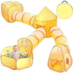 Aroic 7pcs kids for sale  Delivered anywhere in USA 