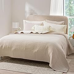 Evergrace quilt king for sale  Delivered anywhere in USA 