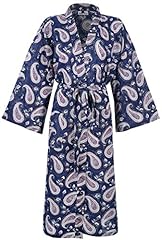 100 cotton dressing for sale  Delivered anywhere in UK