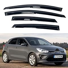 Window visor kia for sale  Delivered anywhere in USA 