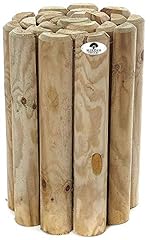Ruddings wood log for sale  Delivered anywhere in UK