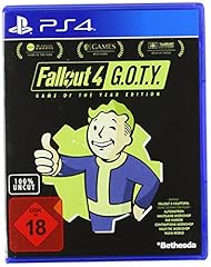 Fallout game the usato  Spedito ovunque in Italia 