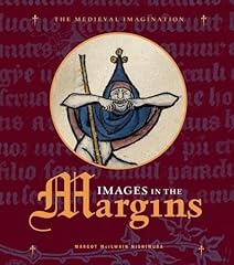 Images the margins usato  Spedito ovunque in Italia 