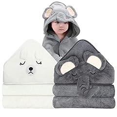 Roxanepig pack hooded for sale  Delivered anywhere in USA 