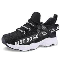 Vivay kids sneakers for sale  Delivered anywhere in USA 