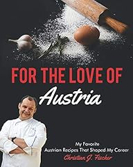 Love austria collection for sale  Delivered anywhere in USA 