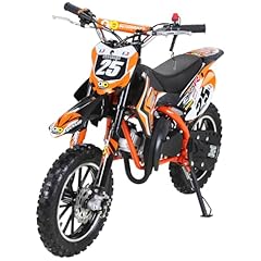 Actionbikes motors kinder gebraucht kaufen  Wird an jeden Ort in Deutschland