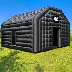 Warsun large black for sale  Delivered anywhere in USA 