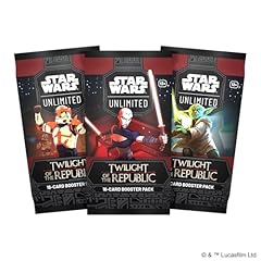 Ffg asmodee star d'occasion  Livré partout en France