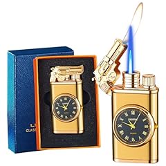Jet lighter magic for sale  Delivered anywhere in UK