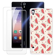 Milegoo huawei ascend usato  Spedito ovunque in Italia 