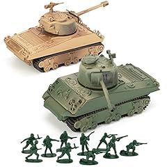 Gresdent ww2 army for sale  Delivered anywhere in USA 