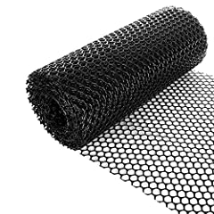 Ahuntter chicken wire for sale  Delivered anywhere in UK