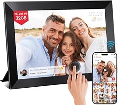 Mejasg zoll digitaler gebraucht kaufen  Wird an jeden Ort in Deutschland