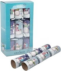 Onlinestreet snowman christmas for sale  Delivered anywhere in UK