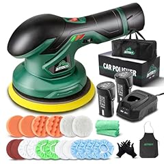 Batoca cordless car for sale  Delivered anywhere in USA 