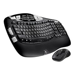 Logitech 920 002555 for sale  Delivered anywhere in USA 