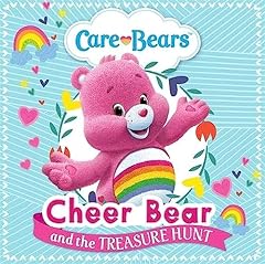 Care bears cheer for sale  Delivered anywhere in USA 