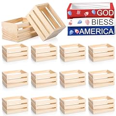 Roowest pcs small for sale  Delivered anywhere in USA 