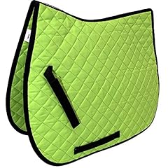 Astile equestrian saddle for sale  Delivered anywhere in UK