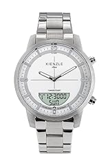 Kienzle hamburg radio for sale  Delivered anywhere in UK